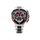 Tonino Lamborghini montre homme Spyder 3000 chrono