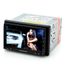 AUTORADIO AUTORADIO DOUBE 2  DIN ECRAN TACTILE  7 POUCE G…