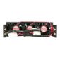  Ventilateur triple fan - refroidisseur disque dur
