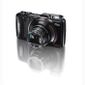 APPAREIL PHOTO NUMERIQUE Appareil photo Fujifilm FinePix F550EXR noir