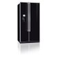 REFRIGERATEUR AMERICAIN HAIER HRF-663CJB
