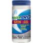 PRODUIT ELECTROMENAGER WPRO DETARTRANT LAVE LINGE / LAVE VAISSELLE