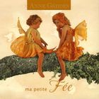  MA PETITE FEE