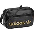  Sacoche Adidas Originals AC Mini…