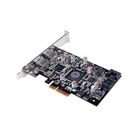 CARTE CONTROLEUR ASUS - 90-C1BMY0-00EAY00Z