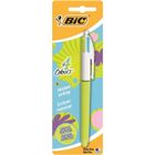 STYLO - ENCRIER  BIC 4 Colours™ Fashion
