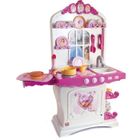  Cuisine + Accessoires Disney Princesses