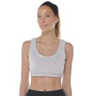 SOUS-VETEMENTS MULTISPORTS REEBOK Brassière Mantaray Femme