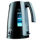 BOUILLOIRE ELECTRIQUE Melitta - H203-020304 - Look Aqua - Bouilloire