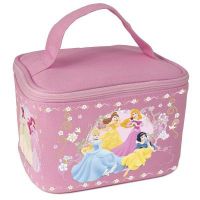  Coffret De Jeux - 5 en 1 : Princesses Disney