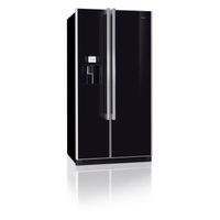 REFRIGERATEUR AMERICAIN HAIER HRF-663CJB