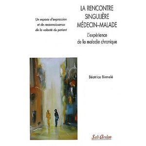 iktoos rencontre chretienne