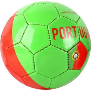 CHRONOSPORT Mini Ballon T2 Portugal