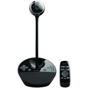 LOGITECH Webcam BCC950