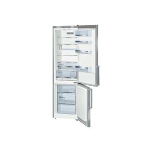 Bosch KGE39BI41 05. Combiné Inversé