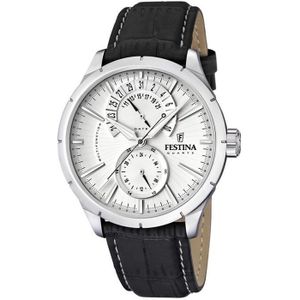 montre homme festina cdiscount montre homme festina cdiscount