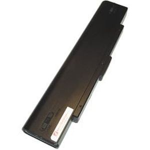 VAIO VGN C2S P vaio vgn c2s p: