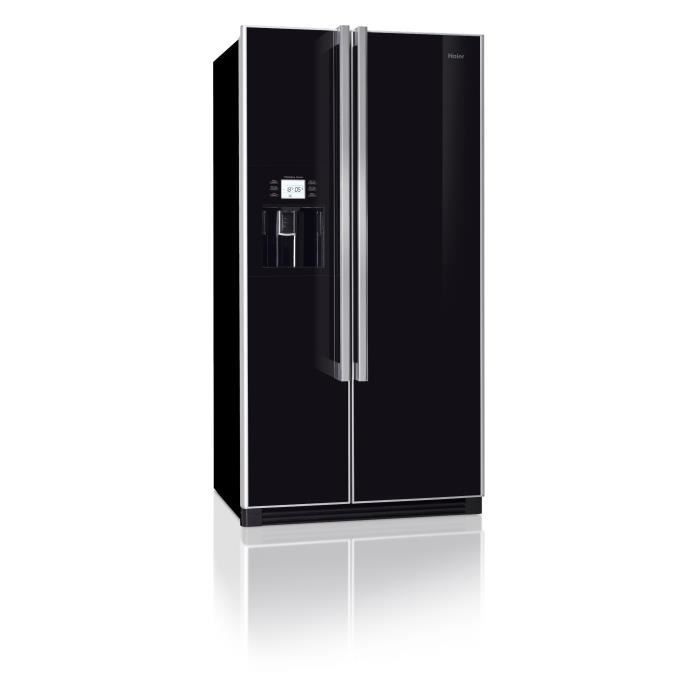 Réfrigérateur américain Achat / Vente réfrigérateur américain