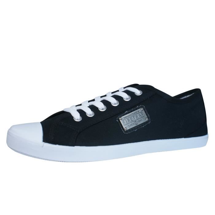 chaussure adidas plate homme