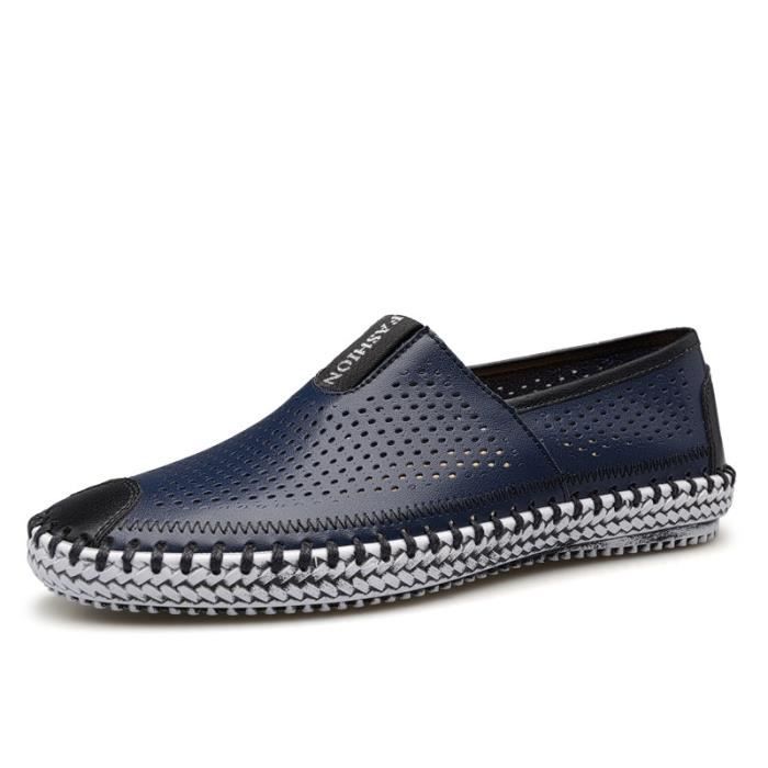 chaussure adidas ete homme