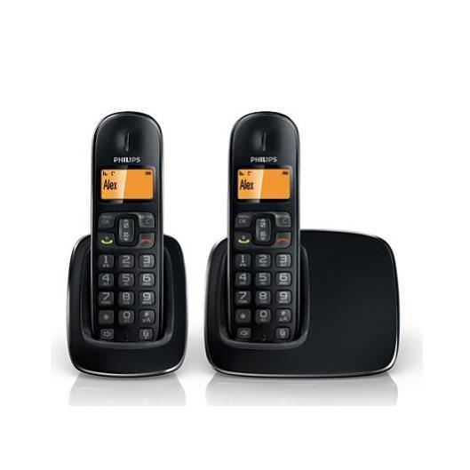 telephone fixe sans fil pas cher mundu fr telephone fixe sans fil pas cher mundu fr