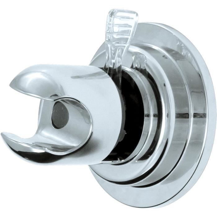 Tringle rideau de douche ventouse - Acheter en ligne avec les bonnes ... Tringle rideau de douche ventouse - Acheter en ligne avec les bonnes ...