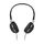 CASQUE  - MICROPHONE Trust Urban Revolt Headset Night Rider