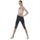 SOUS-VETEMENTS MULTISPORTS REEBOK Brassière Mantaray Femme