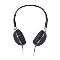 CASQUE  - MICROPHONE Trust Urban Revolt Headset Night Rider