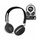 CASQUE  - MICROPHONE Trust Urban Revolt Headset Night Rider