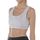 SOUS-VETEMENTS MULTISPORTS REEBOK Brassière Mantaray Femme