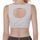 SOUS-VETEMENTS MULTISPORTS REEBOK Brassière Mantaray Femme