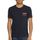 T-SHIRT GUESS T-Shirt Homme