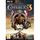 Cossacks 3 Jeu PC