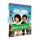 BLU RAY FILM Blu-Ray + DVD Hollywoo