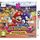 DS MARIO & SONIC AUX J.O. DE LONDRES 2012 / Jeu 3DS