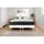 Ensemble VITALSPRING 200x200 Ressorts ensachés 3 z