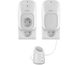 GPS POUR TELEPHONE Belkin WeMo Switch + Motion (Prise EU)
