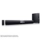 CABLE / CONNECTIQUE BARRE DE SON X290 / Accessoire console PS3.