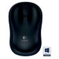 SOURIS Logitech souris sans fil optique M175