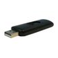 CLE USB Storex - OWNKEE - Clé USB - 16 Go