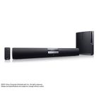  BARRE DE SON X290 / Accessoire console PS3.