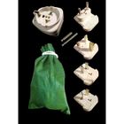 ACCESSOIRES - ADAPTATEUR ELECTRIQUE DE VOYAGE Adaptateur de voyage 150 pays