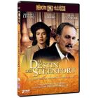 DVD SERIE TV DVD Le Destin des Steenfort