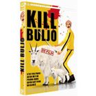  DVD Kill bujo