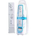 MANETTE MANETTE DE JEU COMPATIBLE WII