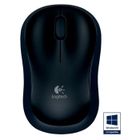 SOURIS Logitech Wireless Mouse M175