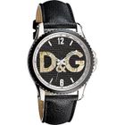 MONTRES D&G Montre Femme