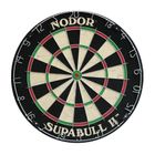 FLECHETTE ET PIECES DETACHEES Cible Crin Nodor Supabull