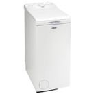 LAVE-LINGE WHIRLPOOL AWE7777